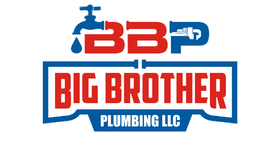 Big Brother Plumbing