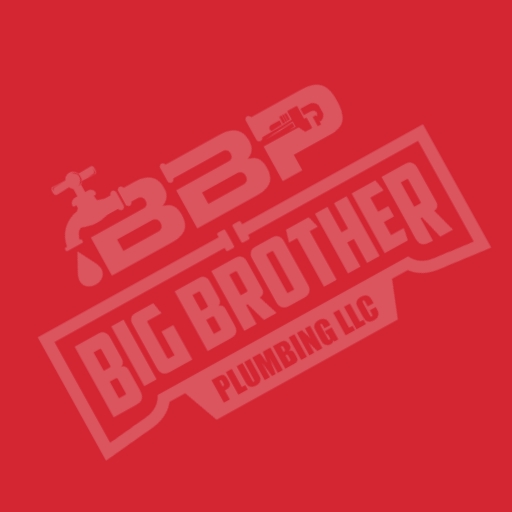 bbp red