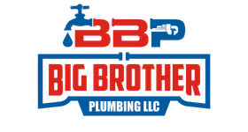 big brother plumbing